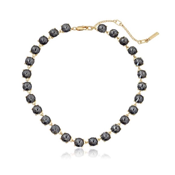 🆕 KC necklace 🆕 - Picture 1 of 3